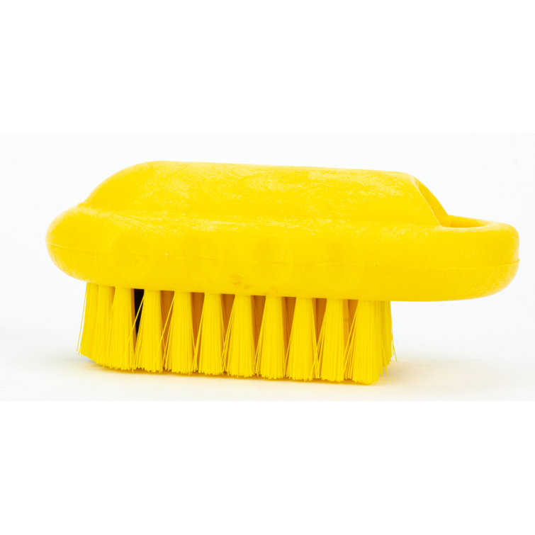 SPARTA Cleaning Brushes Wayfair Canada